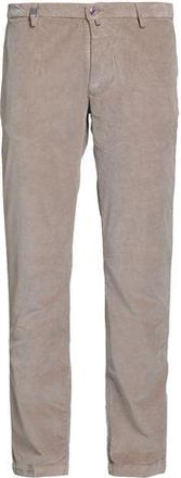 Barbati HOSEN & R&Ouml;CKE - Hosen auf YOOX.COM