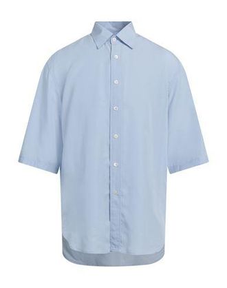 Costumein TOPWEAR - Camicie su YOOX.COM