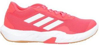 adidas FOOTWEAR - Trainers on YOOX.COM
