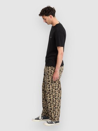 Volcom Freazy Loose EW Vaquero