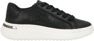 DKNY FOOTWEAR - Trainers on YOOX.COM