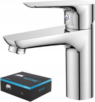 OEM Grifo De Pie Para Lavabo Grifo De Ba&ntilde;o Con Ca&ntilde;o Fijo Polska Sotbe