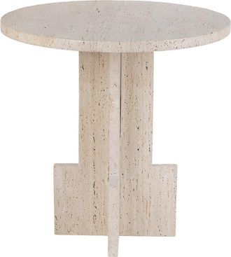 Go Home Isaac Side Table