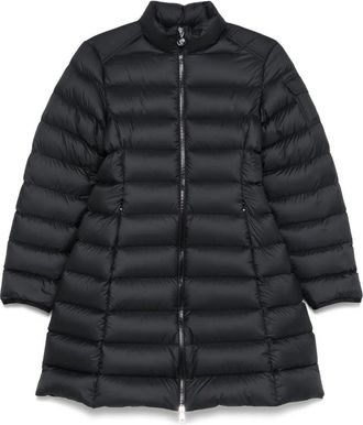 Moncler Igesse langer Mantel