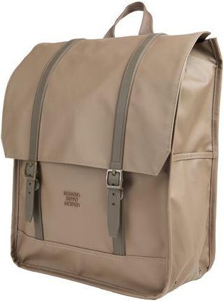 Herschel BAGS - Rucksacks on YOOX.COM