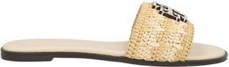 Tory Burch SCHUHE - Sandalen auf YOOX.COM