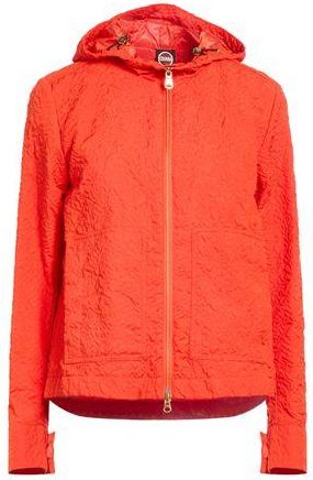 Colmar ROPA DE ABRIGO - Chaquetas y cazadoras en YOOX.COM