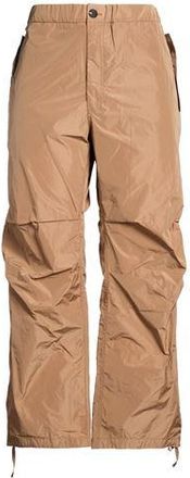 Ferragamo BOTTOMWEAR - Trousers on YOOX.COM