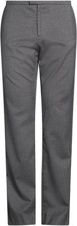 Courr&egrave;ges PARTES DE ABAJO - Pantalones en YOOX.COM