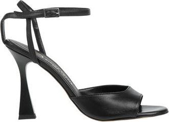 Divine Follie Sandals