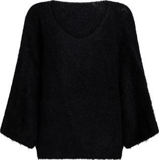 SoAllure MAGLIERIA - Pullover su YOOX.COM