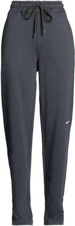 Department Five BOTTOMWEAR - Pantaloni su YOOX.COM