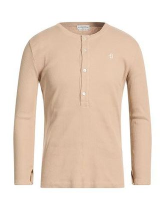 Ballantyne TOPWEAR - T-shirts sur YOOX.COM