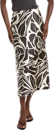 Alexis Alexis Patel Pencil Skirt