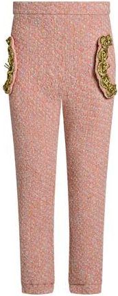Moschino BOTTOMWEAR - Pantaloni su YOOX.COM