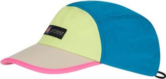 Protest PRTSula Cap für Damen | blau