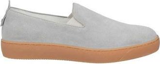 Paciotti 4us FOOTWEAR - Trainers on YOOX.COM