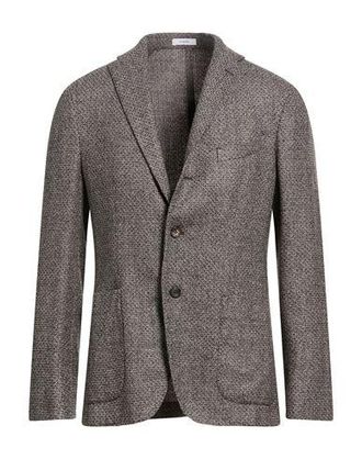 Boglioli SUITS and CO-ORDS - Blazers sur YOOX.COM