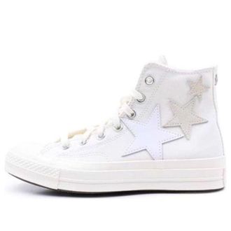 Converse 70 SNL White Beige A11611C