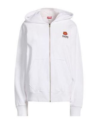 Kenzo TOPS - Sweatshirts auf YOOX.COM