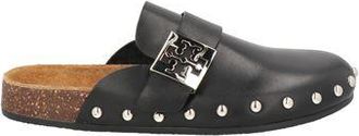 Tory Burch FOOTWEAR - Mules & Clogs sur YOOX.COM