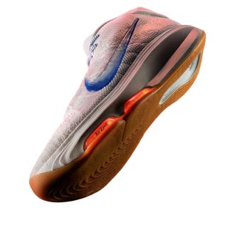 Nike Air Zoom GT Hustle 3 EP Blueprint Pack HJ9084-100