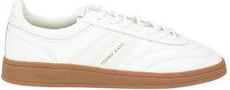 Tommy Jeans CALZATURE - Sneakers su YOOX.COM