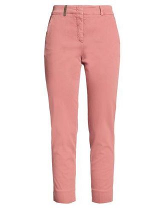 PESERICO BOTTOMWEAR - Trousers on YOOX.COM