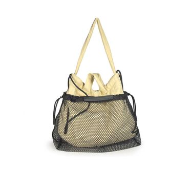 Vic Mati&eacute; Mujer, Bolsos, Beige, Talla: ONE Size