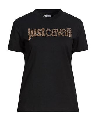 Just Cavalli T-shirts