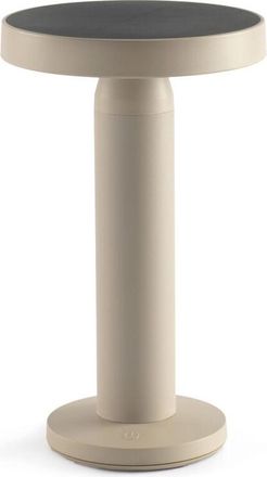 Faro Barcelona Cairo L&aacute;mpara Port&aacute;til Solar Arena 74501