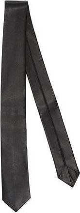 Jil Sander ACCESSORIES - Ties & bow ties on YOOX.COM