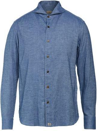 Sonrisa TOPWEAR - Camicie su YOOX.COM