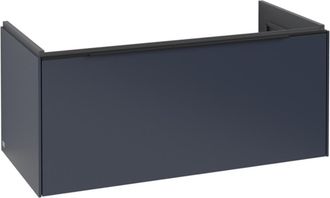 Villeroy & Boch Villeroy&boch - Subway 3.0, Mueble De Lavabo, 973x429x478 Mm,1