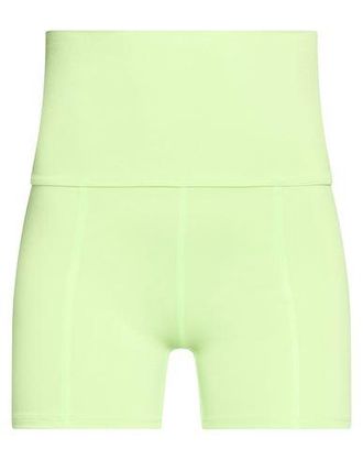Live The Process BOTTOMWEAR - Shorts e bermuda su YOOX.COM