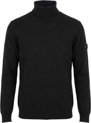 Peuterey MAGLIERIA - Dolcevita su YOOX.COM