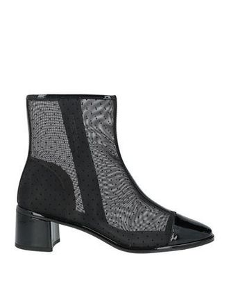 Tory Burch FOOTWEAR - Ankle boots on YOOX.COM