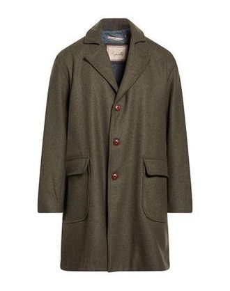 Capalbio COATS & JACKETS - Coats sur YOOX.COM