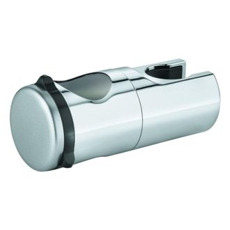 GROHE 45 650 Ip0 Soporte Desliz. Ducha P/28620 - Grohe