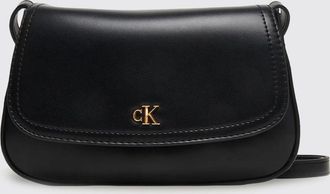 Calvin Klein Borsa Calvin Klein in pelle sintetica