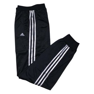 adidas Heren, Sport, Zwart, Maat: L