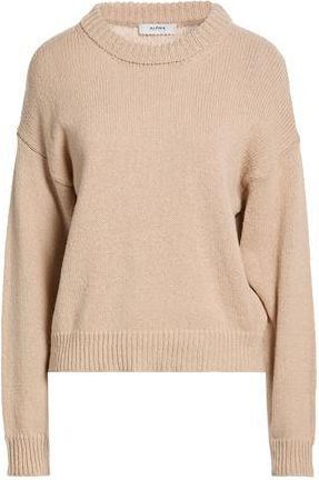 Alpha Studio STRICKWAREN - Pullover auf YOOX.COM