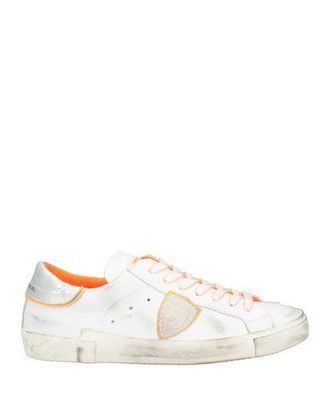 Philippe Model FOOTWEAR - Trainers sur YOOX.COM