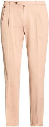 BRIGLIA 1949 HOSEN & R&Ouml;CKE - Hosen auf YOOX.COM