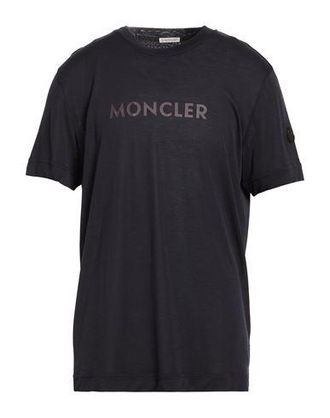 Moncler TOPWEAR - T-shirts sur YOOX.COM