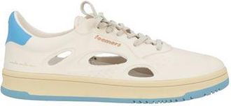Foamers CALZATURE - Sneakers su YOOX.COM