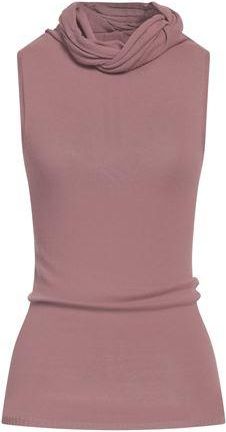 Rick Owens Tops