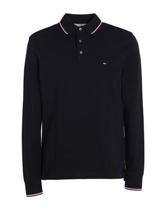 Tommy Hilfiger Polo shirts