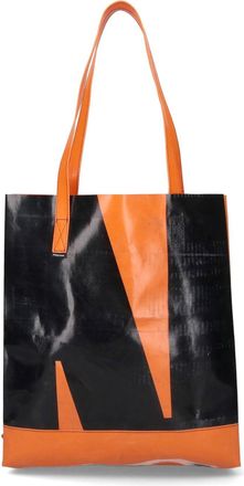 FREITAG Borsa Tote F261 Maurice