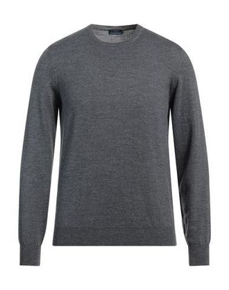 Barba MAGLIERIA - Pullover su YOOX.COM